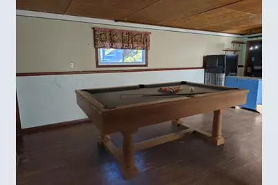 2042 Kenneth Drive, Freeport, IL 61032 - Photo 15