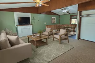 2042 Kenneth Dr, Freeport, IL 61032 - Photo 3