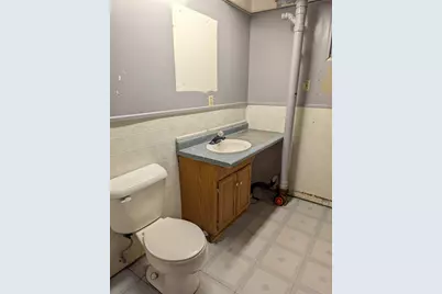 2042 Kenneth Drive, Freeport, IL 61032 - Photo 21