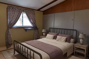 2042 Kenneth Dr, Freeport, IL 61032 - Photo 13