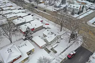 9154 Ridgeland Ave, Oak Lawn, IL 60453 - Photo 25