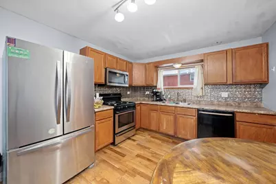 9154 Ridgeland Avenue, Oak Lawn, IL 60453 - Photo 21