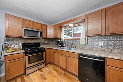 9154 Ridgeland Avenue, Oak Lawn, IL 60453 - Photo 19