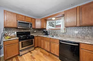 9154 Ridgeland Ave, Oak Lawn, IL 60453 - Photo 19