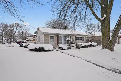 9154 Ridgeland Avenue, Oak Lawn, IL 60453 - Photo 29