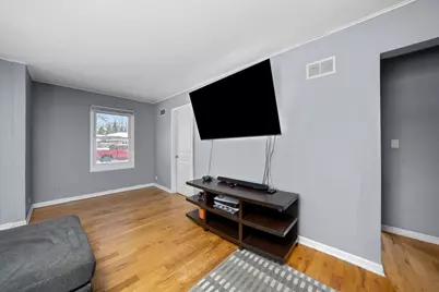 9154 Ridgeland Avenue, Oak Lawn, IL 60453 - Photo 3