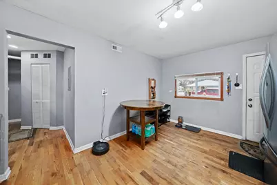 9154 Ridgeland Avenue, Oak Lawn, IL 60453 - Photo 15