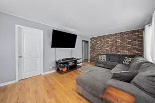 9154 Ridgeland Ave, Oak Lawn, IL 60453 - Photo 5