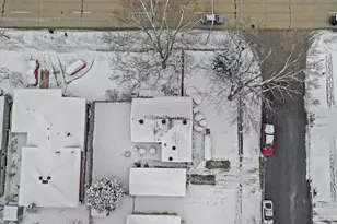 9154 Ridgeland Ave, Oak Lawn, IL 60453 - Photo 27