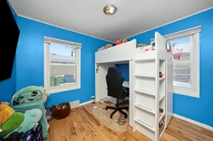 9154 Ridgeland Ave, Oak Lawn, IL 60453 - Photo 11