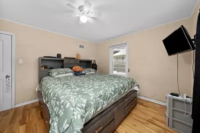 9154 Ridgeland Avenue, Oak Lawn, IL 60453 - Photo 9