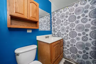 9154 Ridgeland Avenue, Oak Lawn, IL 60453 - Photo 13