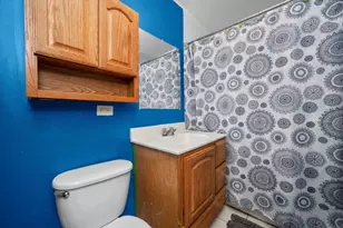 9154 Ridgeland Ave, Oak Lawn, IL 60453 - Photo 13