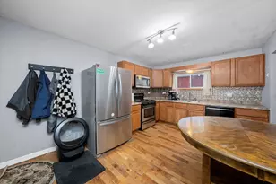 9154 Ridgeland Ave, Oak Lawn, IL 60453 - Photo 17