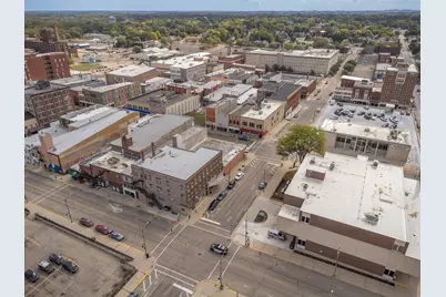 26-28-30 W Stephenson Street, Freeport, IL 61032 - Photo 9