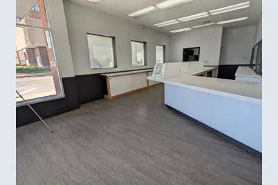 26-28-30 W Stephenson Street, Freeport, IL 61032 - Photo 11