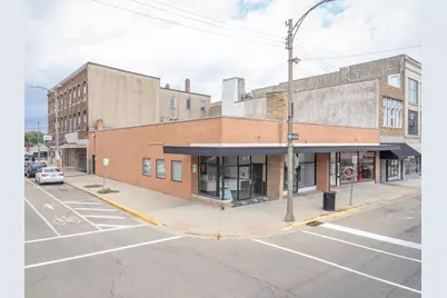 26-28-30 W Stephenson Street, Freeport, IL 61032 - Photo 1