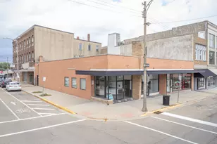 26-28-30 W Stephenson St, Freeport, IL 61032 - Photo 1