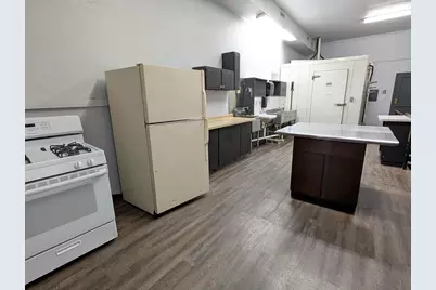 26-28-30 W Stephenson Street, Freeport, IL 61032 - Photo 13