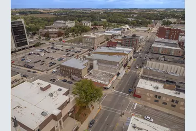 26-28-30 W Stephenson Street, Freeport, IL 61032 - Photo 7