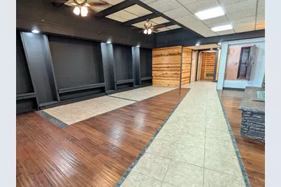 26-28-30 W Stephenson Street, Freeport, IL 61032 - Photo 17