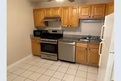 535 S Cleveland Avenue #101, Arlington Heights, IL 60005 - Photo 13