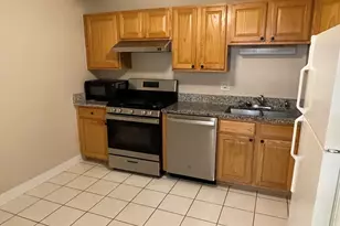 535 S Cleveland Ave, Arlington Heights, IL 60005 - Photo 13