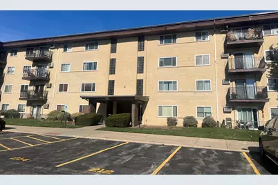 535 S Cleveland Avenue #101, Arlington Heights, IL 60005 - Photo 1