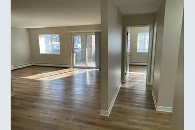 535 S Cleveland Avenue #101, Arlington Heights, IL 60005 - Photo 7