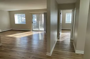 535 S Cleveland Ave, Arlington Heights, IL 60005 - Photo 7