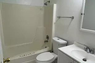 535 S Cleveland Ave, Arlington Heights, IL 60005 - Photo 15