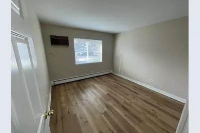 535 S Cleveland Avenue #101, Arlington Heights, IL 60005 - Photo 9