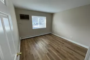 535 S Cleveland Ave, Arlington Heights, IL 60005 - Photo 9