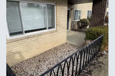 535 S Cleveland Avenue #101, Arlington Heights, IL 60005 - Photo 17