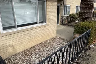 535 S Cleveland Ave, Arlington Heights, IL 60005 - Photo 17