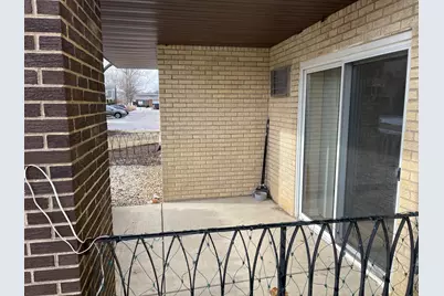 535 S Cleveland Avenue #101, Arlington Heights, IL 60005 - Photo 19