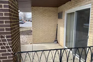 535 S Cleveland Ave, Arlington Heights, IL 60005 - Photo 19