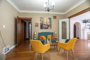 1220 Franklin Ave, Chicago Heights, IL 60411 - Photo 11