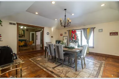 1220 Franklin Avenue, Chicago Heights, IL 60411 - Photo 5