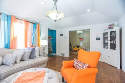 1220 Franklin Avenue, Chicago Heights, IL 60411 - Photo 3