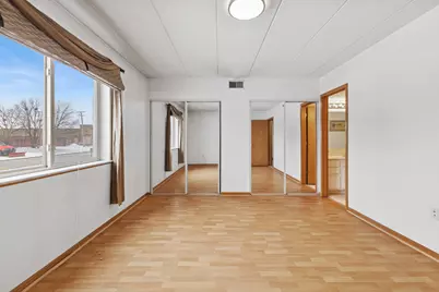 7025 Heritage Circle #2A, Orland Park, IL 60462 - Photo 15