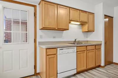 7025 Heritage Circle #2A, Orland Park, IL 60462 - Photo 9