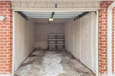 7025 Heritage Circle #2A, Orland Park, IL 60462 - Photo 23