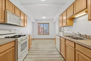 7025 Heritage Cir, Orland Park, IL 60462 - Photo 7