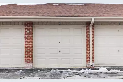 7025 Heritage Circle #2A, Orland Park, IL 60462 - Photo 17