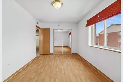 7025 Heritage Circle #2A, Orland Park, IL 60462 - Photo 19