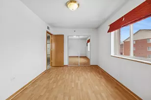 7025 Heritage Cir, Orland Park, IL 60462 - Photo 19