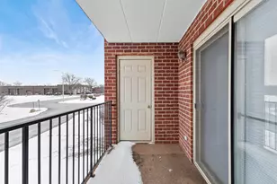 7025 Heritage Cir, Orland Park, IL 60462 - Photo 21