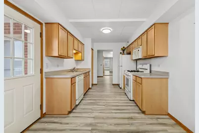 7025 Heritage Circle #2A, Orland Park, IL 60462 - Photo 3