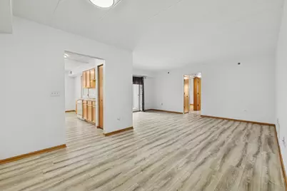 7025 Heritage Circle #2A, Orland Park, IL 60462 - Photo 13